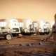 Illustration for article titled Over 200,000 People Have Signed Up to Die On Mars